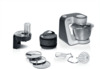 Bosch MUM58310
