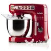 Domo DO9145KR