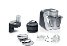 Bosch MUM58310