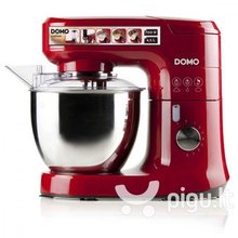 Domo DO9145KR