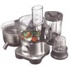 Kenwood FP 270