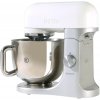 Kenwood KMX 750