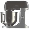 KENWOOD KMX 54