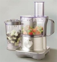 Kenwood FP 250
