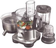 Kenwood FP 270