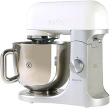 Kenwood KMX 750