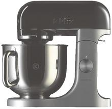 KENWOOD KMX 54