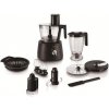 Philips HR 7776