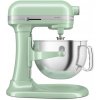 Kitchenaid Artisan 5KSM60SPXEPT