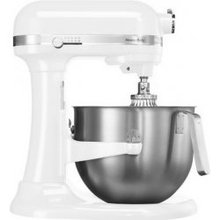 KitchenAid 5KSM7591