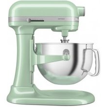 Kitchenaid Artisan 5KSM60SPXEPT