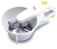 Ariete 260