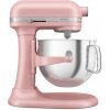 Kitchenaid Artisan 5KSM70SHXEDR