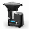Moulinex HF456810