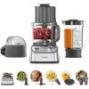 Kenwood FDM72.990SS