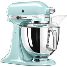 Kitchenaid 5KSM175PSEIC