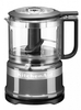 KitchenAid 5KFC3516ECU