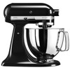 KitchenAid 5KSM125EOB
