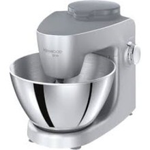 Kenwood KHH326SI