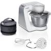 Bosch MUM58200