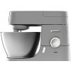 Kenwood KVC3100S