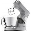 Kenwood KVC85.004SI