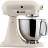 KitchenAid 5KSM125EPL