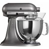 Kitchenaid 5KSM175PSEMS