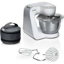 Bosch MUM58200