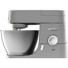 Kenwood KVC3100S