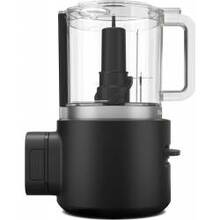 KitchenAid 5KFCR531BM