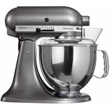 Kitchenaid 5KSM175PSEMS