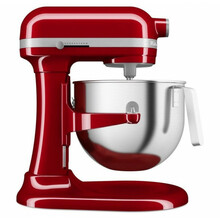 KitchenAid 5KSM70JPXEER