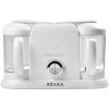 Beaba Babycook Duo Plus