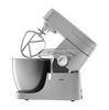 KENWOOD KVL4110S