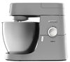 Kenwood KVL4220S