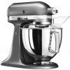 KitchenAid 5KSM175PSECU