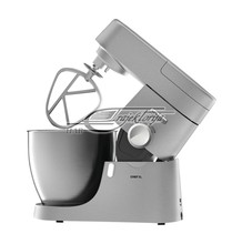 KENWOOD KVL4110S
