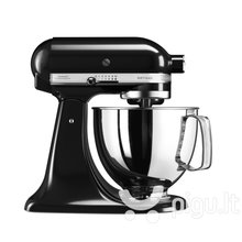 KitchenAid KSM125