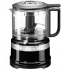 KitchenAid 5KFC3516EOB