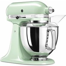 Kitchenaid 5KSM175PSEPT