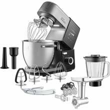 Sencor STM 8950