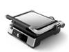 Philips Grill HD6301