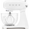 Smeg SMF13