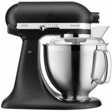 KitchenAid 185