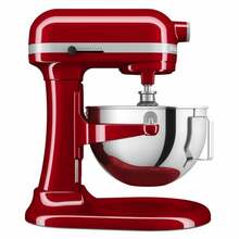 KitchenAid 5KSM55SXXEER