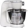 Bosch MUM58L20