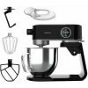 Cecotec Twist & Fusion 4000 Luxury