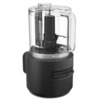 KitchenAid 5KFCR500BM
