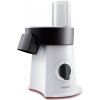 Philips HR 1388